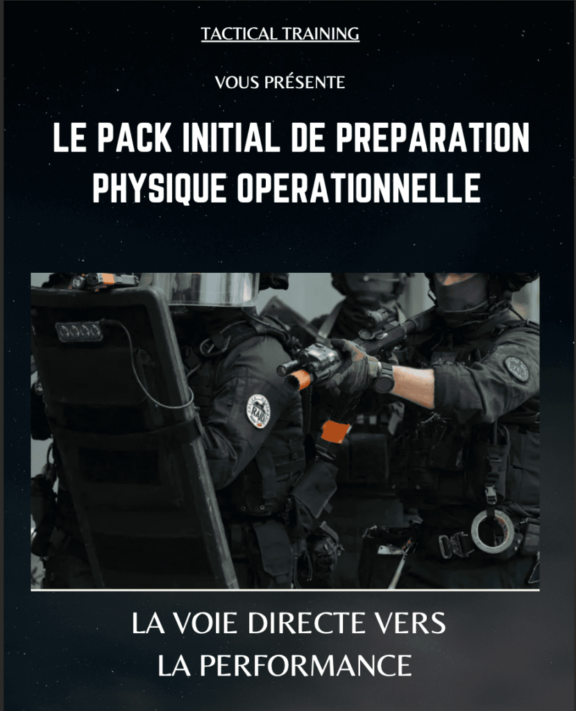 Illustration pack initial