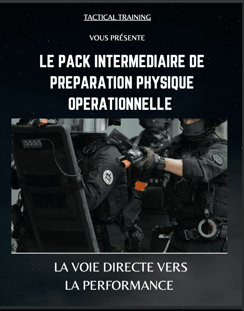 Illustration pack intermediaire